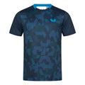 Maglia AGEO