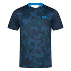 Maglia AGEO