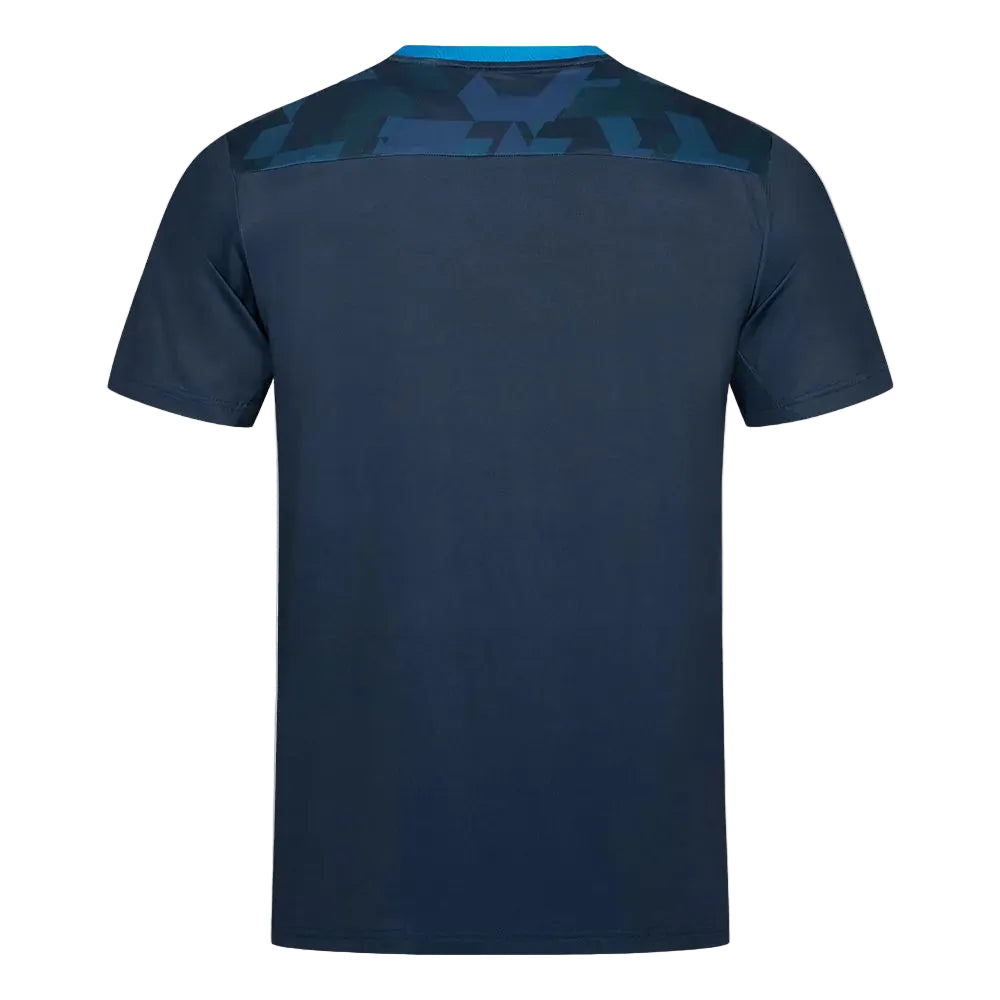 Maglia AGEO