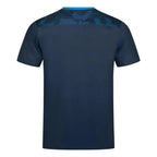 Maglia AGEO
