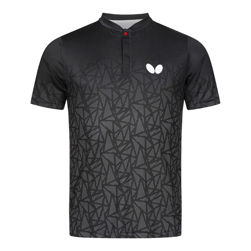 Maglia HIGO