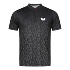 Maglia HIGO