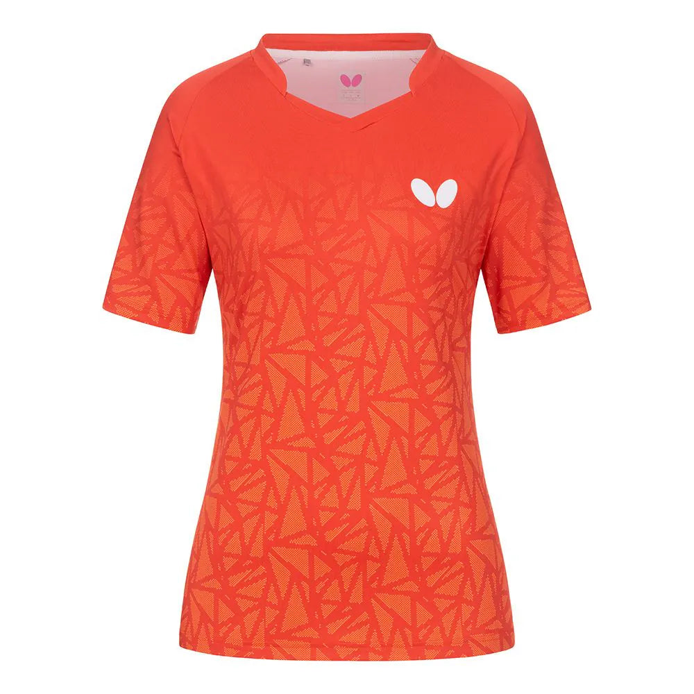 Maglia HIGO - LADY