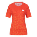 Maglia HIGO - LADY