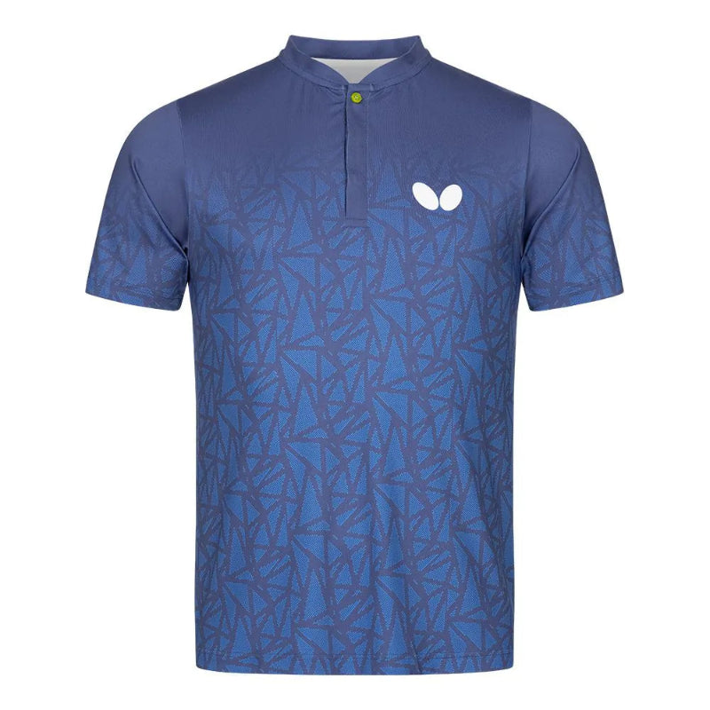 Maglia HIGO