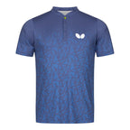 Maglia HIGO