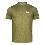Maglia HIGO