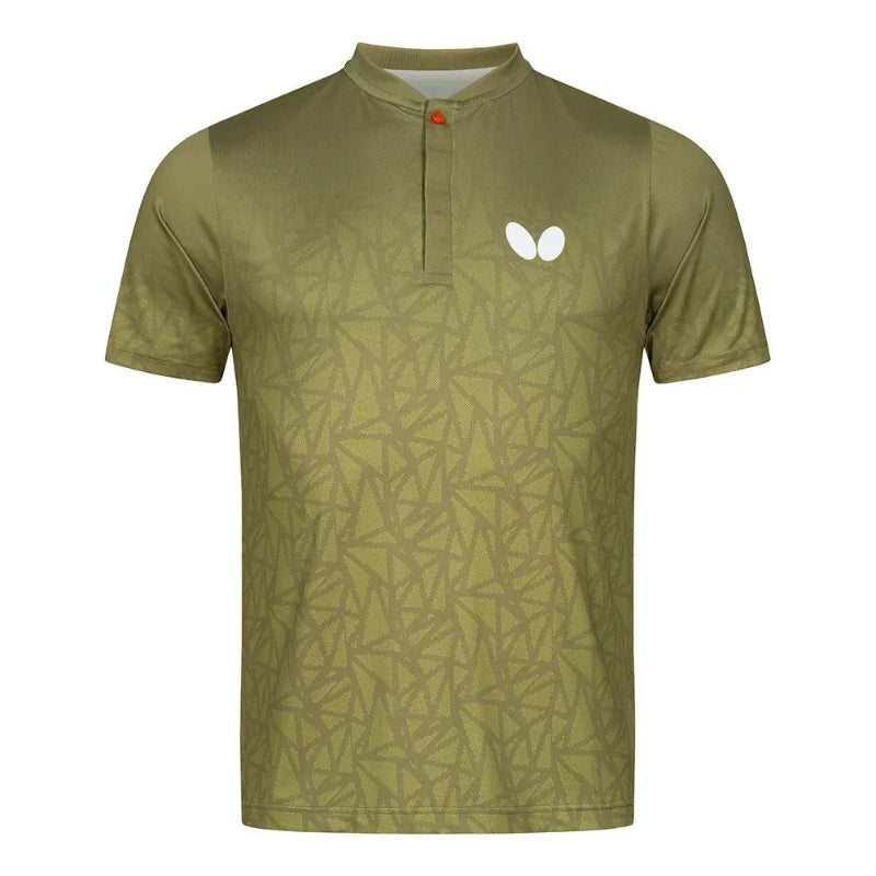 Maglia HIGO