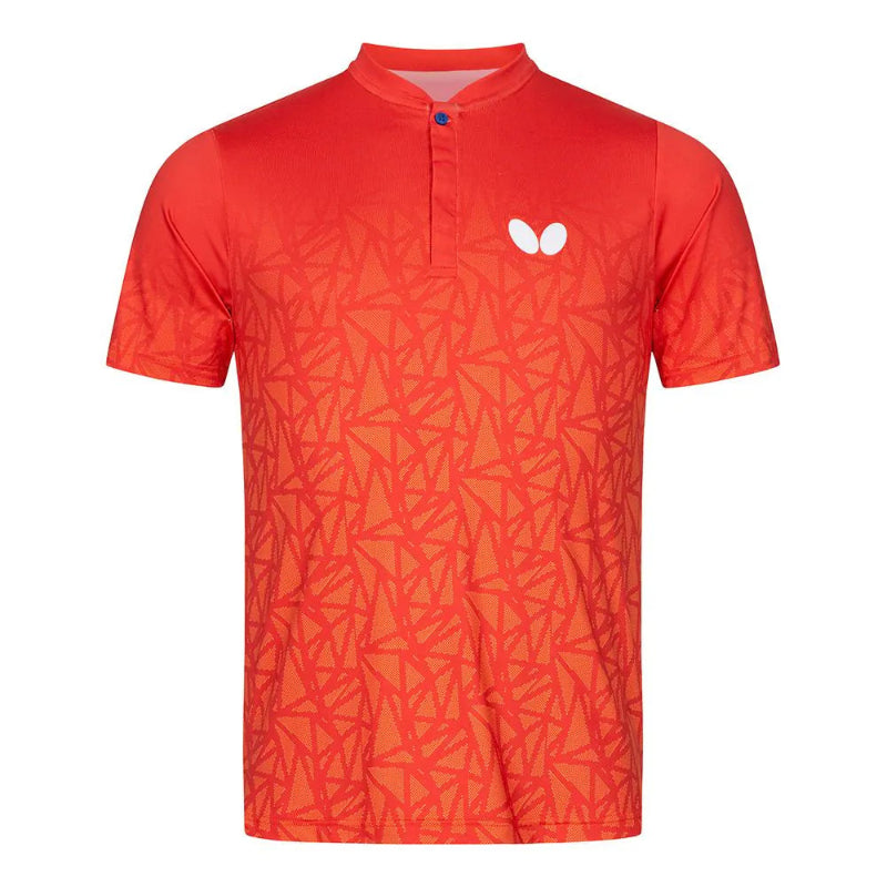 Maglia HIGO