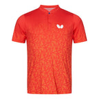 Maglia HIGO