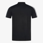 Maglia IKOMA