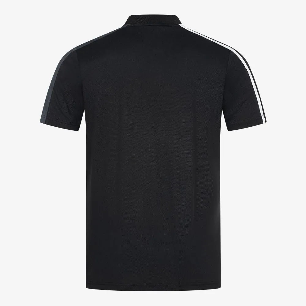 Maglia IKOMA