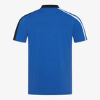 Maglia IKOMA