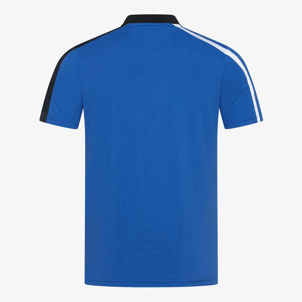 Maglia IKOMA