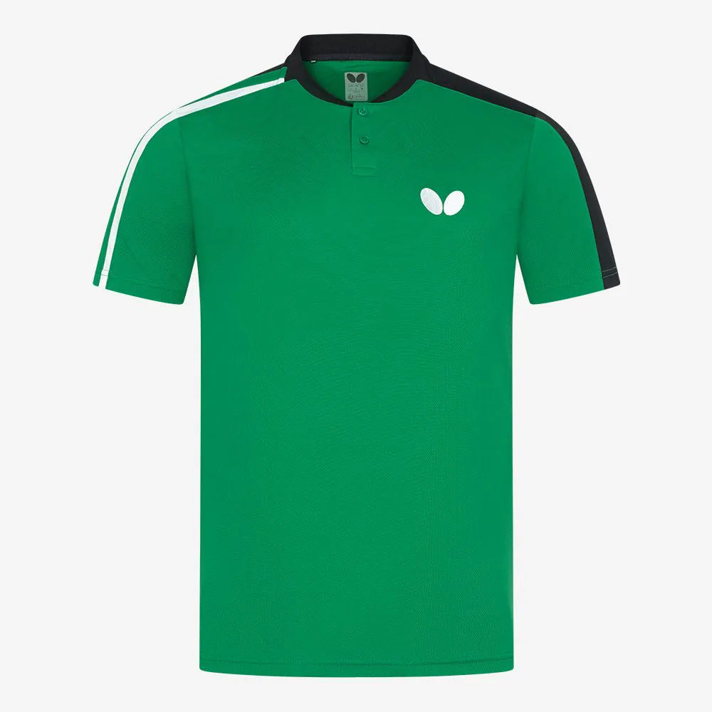 Maglia IKOMA