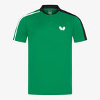 Maglia IKOMA