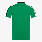 Maglia IKOMA