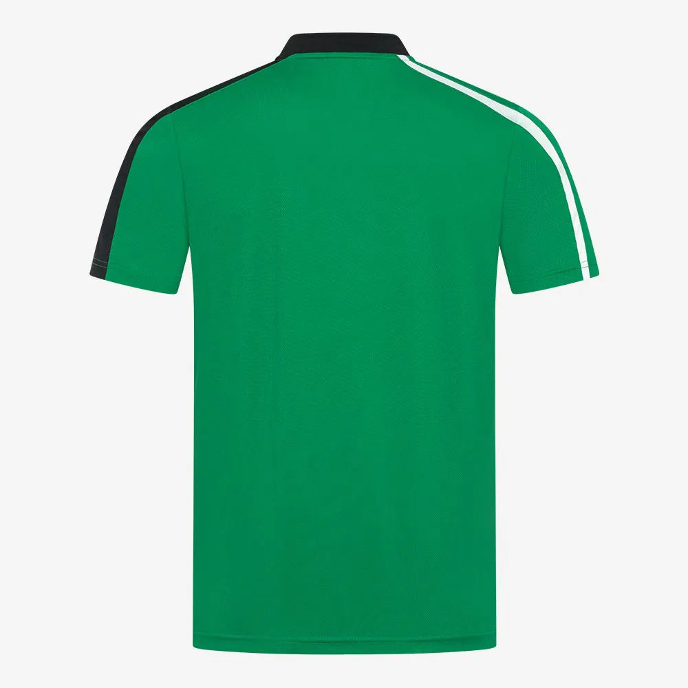 Maglia IKOMA