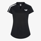 Maglia IKOMA - LADY