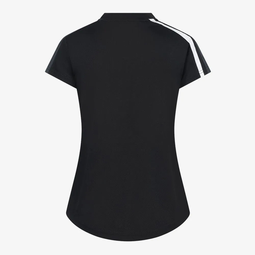 Maglia IKOMA - LADY