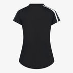 Maglia IKOMA - LADY