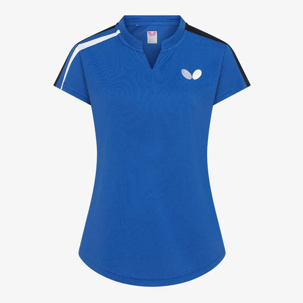 Maglia IKOMA - LADY