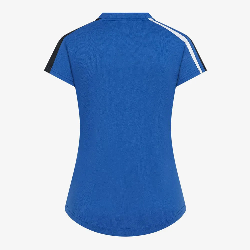 Maglia IKOMA - LADY