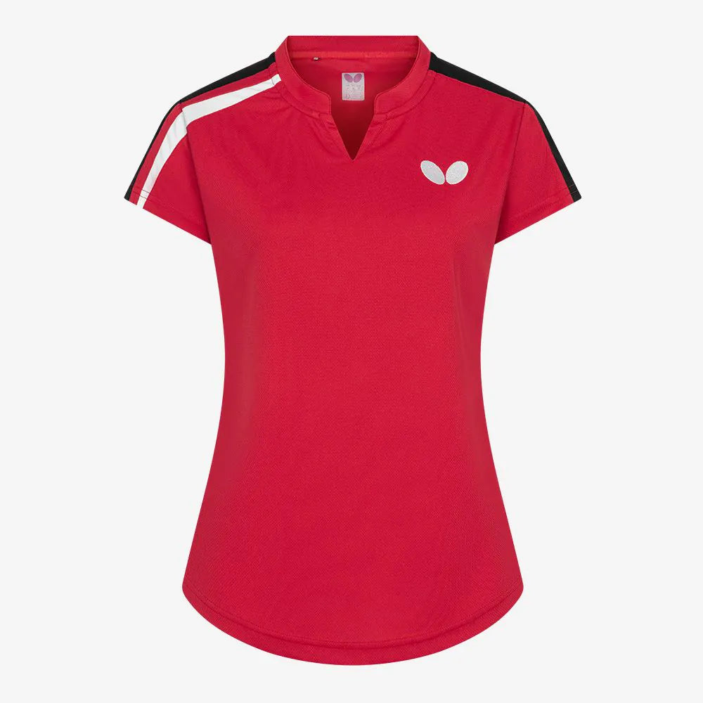 Maglia IKOMA - LADY