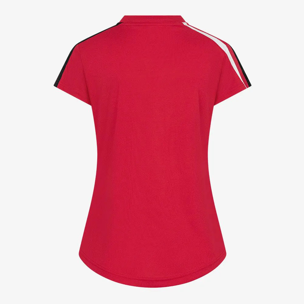 Maglia IKOMA - LADY
