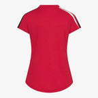 Maglia IKOMA - LADY