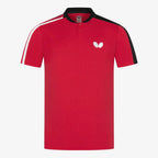 Maglia IKOMA