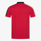 Maglia IKOMA