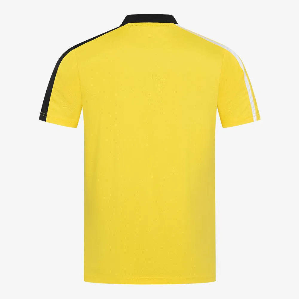Maglia IKOMA