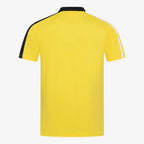 Maglia IKOMA