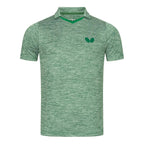 Maglia IZUMO