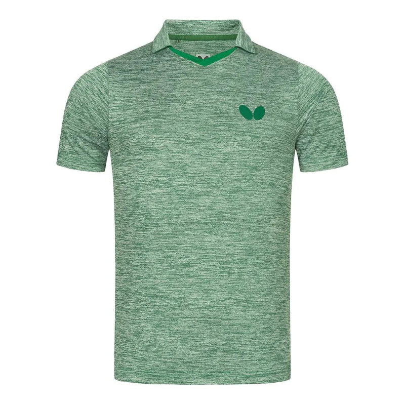 Maglia IZUMO