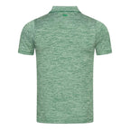 Maglia IZUMO