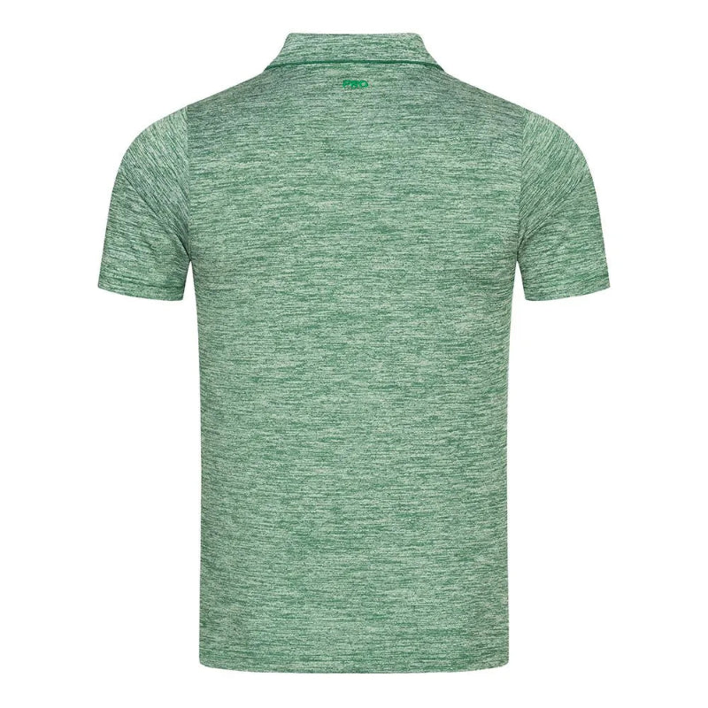 Maglia IZUMO
