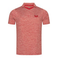 Maglia IZUMO