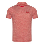 Maglia IZUMO