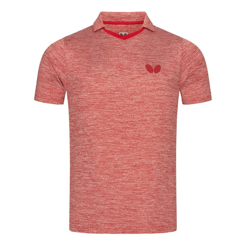 Maglia IZUMO
