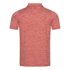 Maglia IZUMO