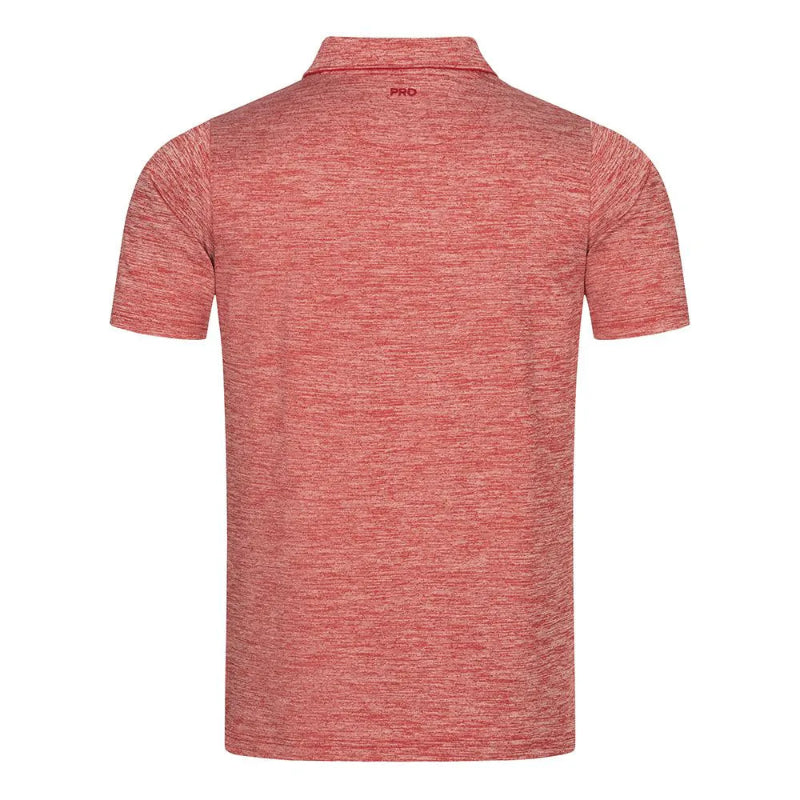 Maglia IZUMO