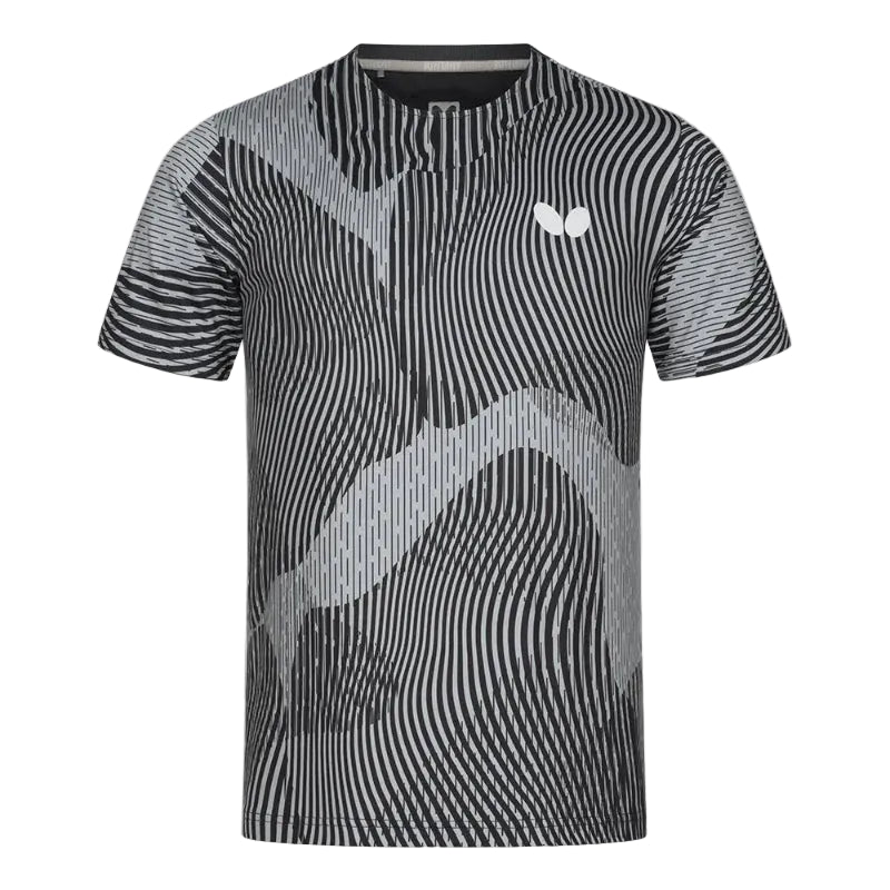 Maglia KARIYA