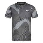 Maglia KARIYA