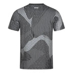 Maglia KARIYA