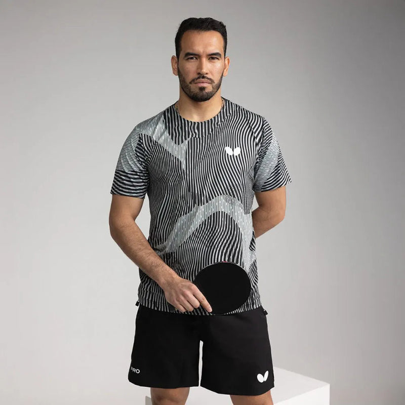 Maglia KARIYA