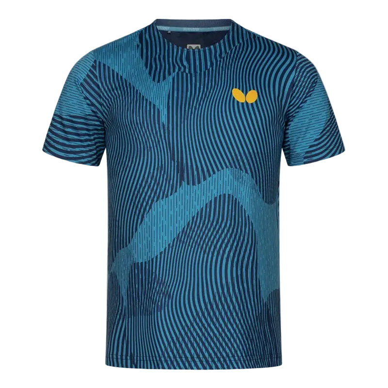Maglia KARIYA