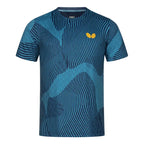 Maglia KARIYA