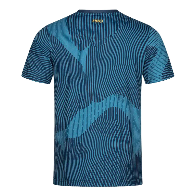 Maglia KARIYA